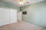 2748 Verbena Drive - Photo 20