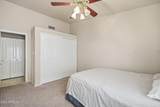2748 Verbena Drive - Photo 21