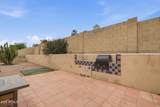 2748 Verbena Drive - Photo 22