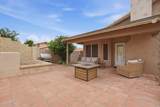 2748 Verbena Drive - Photo 23