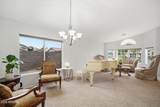 2748 Verbena Drive - Photo 4