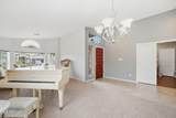 2748 Verbena Drive - Photo 5