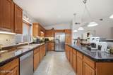 2748 Verbena Drive - Photo 7