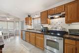 2748 Verbena Drive - Photo 8