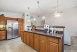2748 Verbena Drive - Photo 9