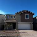 18238 Lupine Avenue - Photo 1