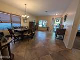 6814 49TH Drive - Photo 10