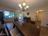 6814 49TH Drive - Photo 11