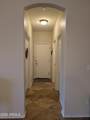 6814 49TH Drive - Photo 12