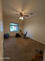 6814 49TH Drive - Photo 13