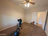 6814 49TH Drive - Photo 14