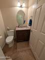 6814 49TH Drive - Photo 15