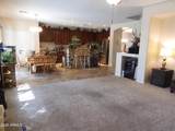 6814 49TH Drive - Photo 16