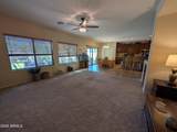 6814 49TH Drive - Photo 17