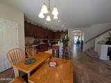 6814 49TH Drive - Photo 18