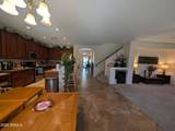 6814 49TH Drive - Photo 19