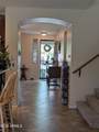 6814 49TH Drive - Photo 21