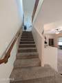 6814 49TH Drive - Photo 22