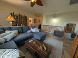 6814 49TH Drive - Photo 23