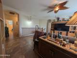 6814 49TH Drive - Photo 24