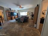 6814 49TH Drive - Photo 25