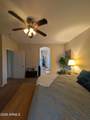 6814 49TH Drive - Photo 28