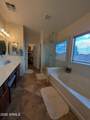 6814 49TH Drive - Photo 29