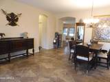 6814 49TH Drive - Photo 3