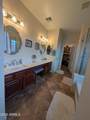 6814 49TH Drive - Photo 30