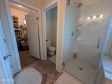 6814 49TH Drive - Photo 31