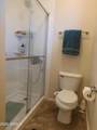 6814 49TH Drive - Photo 37