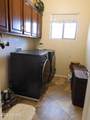 6814 49TH Drive - Photo 38