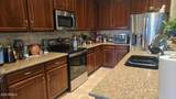 6814 49TH Drive - Photo 4