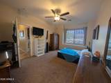 6814 49TH Drive - Photo 40
