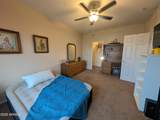 6814 49TH Drive - Photo 41