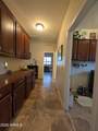 6814 49TH Drive - Photo 42