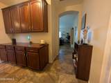 6814 49TH Drive - Photo 43