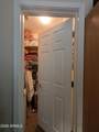 6814 49TH Drive - Photo 44