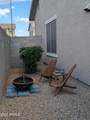 6814 49TH Drive - Photo 46