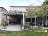6814 49TH Drive - Photo 49