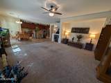 6814 49TH Drive - Photo 5