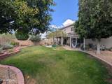 6814 49TH Drive - Photo 51
