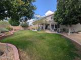6814 49TH Drive - Photo 52