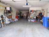 6814 49TH Drive - Photo 53