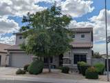 6814 49TH Drive - Photo 56