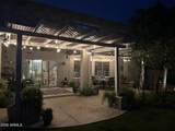6814 49TH Drive - Photo 58