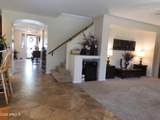 6814 49TH Drive - Photo 6