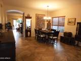 6814 49TH Drive - Photo 7