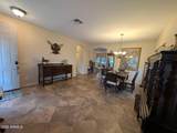 6814 49TH Drive - Photo 8