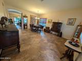 6814 49TH Drive - Photo 9
